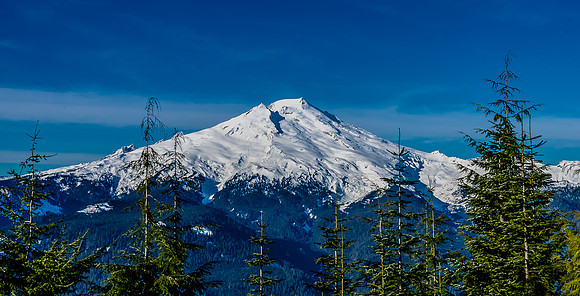 Mt. Baker...Revisted-9