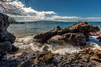 01-16 Makena Landing TIFFs--11