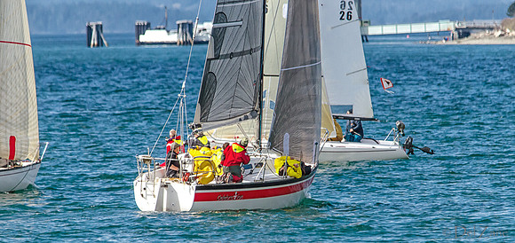 04-06 Tulip Regatta Part 1 of 3--75