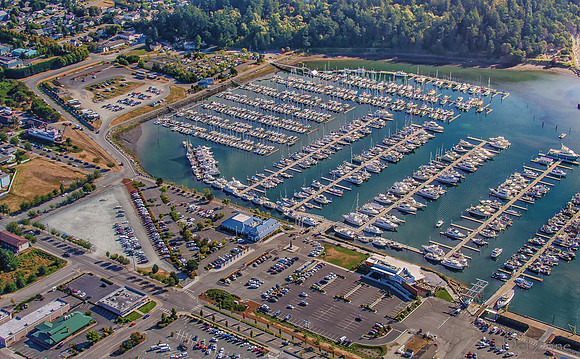 08-25 Anacortes Aerials-60