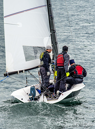 04-06 Tulip Regatta Part 1 of 3--8