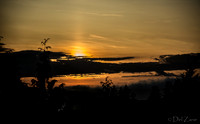BO Sunset--7
