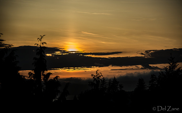 BO Sunset--7