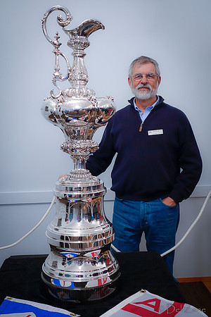 12-06 America's Cup AYC Presentation--197