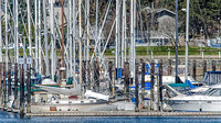 03-30 SeaFarers_CapSante Marina-6
