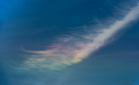 06-11 Sky Shots--2