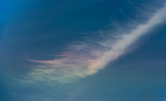 06-11 Sky Shots--2