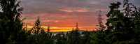 06-16 Sunset--13