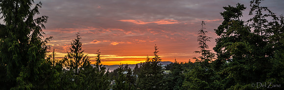 06-16 Sunset--13