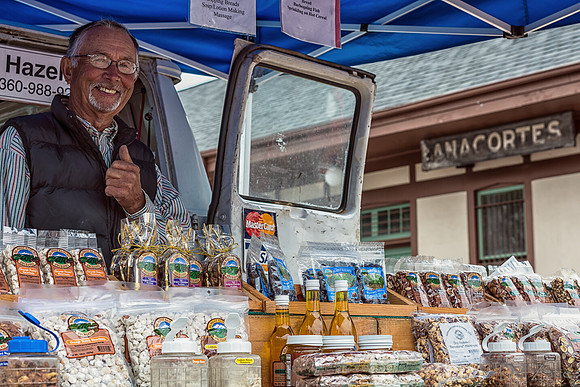 Farmers' Market 1--44