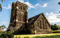 Makawao Union Church-6