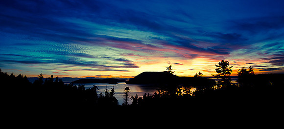 _DSC4122