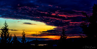 05-25 Major Sunset TIFFs--15