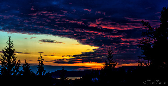 05-25 Major Sunset TIFFs--15