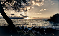 Makena Landing-13
