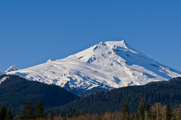 _DSC5051