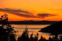 08-23 Tripod Sunset TIFFs--29
