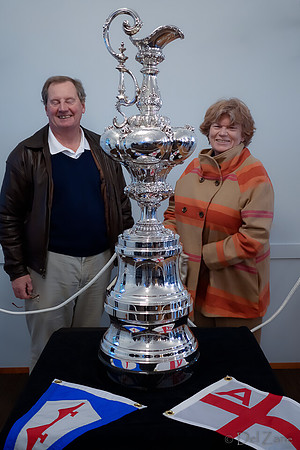 12-06 America's Cup AYC Presentation--77