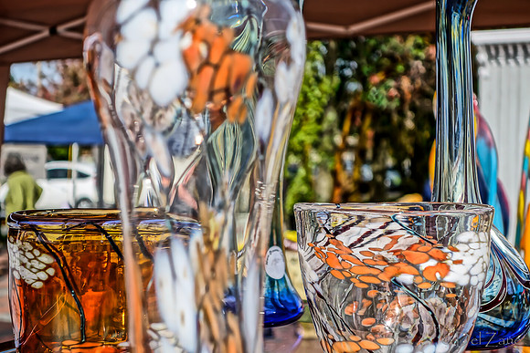 10-05 Farmers' Market--144