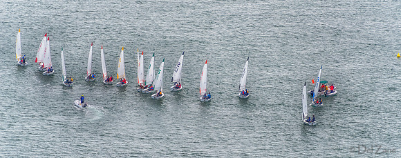 04-27 PM NWISSA District Regatta--27