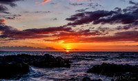 01-19 Vibrant Sunset Tiffs--19