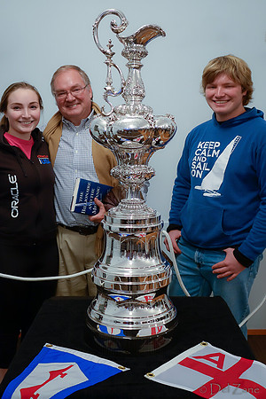 12-06 America's Cup AYC Presentation--175