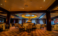 Inside Solstice--17