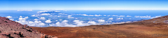 01-17 Haleakala Panoramas Tiffs--30