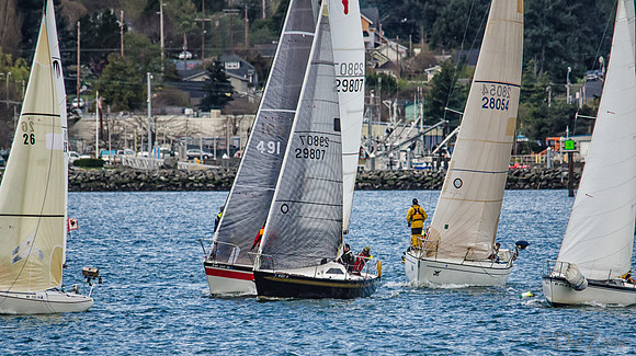 04-06 Tulip Regatta Part 1 of 3--33