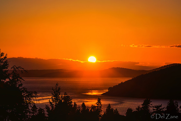 04-01 Misty Sunset TIFFS--10