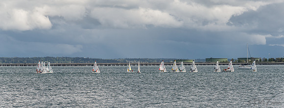 04-27 PM NWISSA District Regatta--60