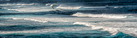 01-00 Maui Ho'okipa Surfers-4