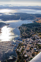 08-25 San Juan Islands Flyover-13