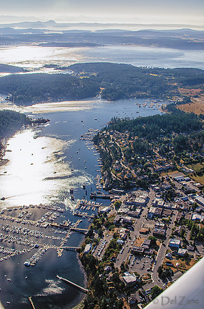 08-25 San Juan Islands Flyover-13