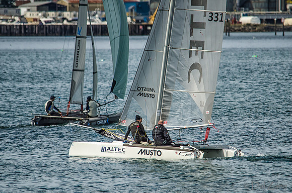 04-06 Tulip Regatta Part 1 of 3--149