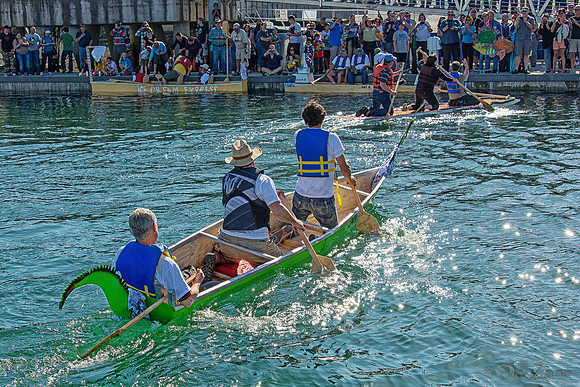 06-01 Waterfront Festival Boat Race--55