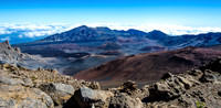 Haleakala-11