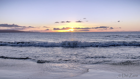 01-07 Scenic Sunset Potpouri TIFFs--24