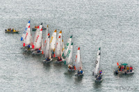 04-27 PM NWISSA District Regatta--13