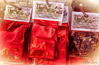 07-21 Farmers' Market-18