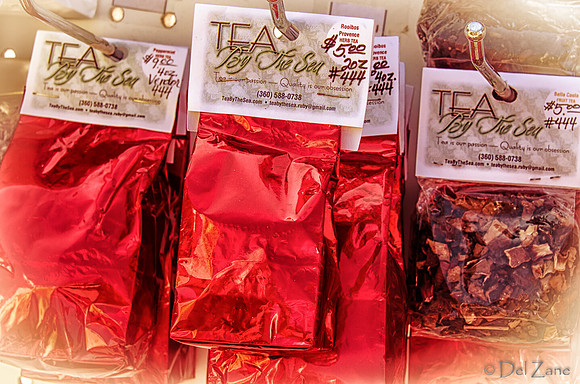 07-21 Farmers' Market-18