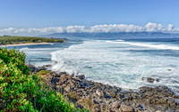 01-18 Ho'okipa Waves TIFFs--6