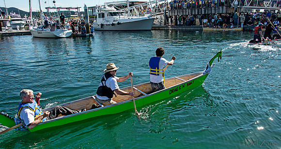 06-01 Waterfront Festival Boat Race--53