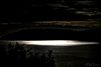 06-19 BB Moon Reflection--3
