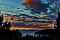 12-25 Christmas Sunset--9