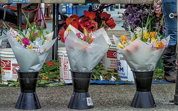 Farmers' Market 1--36