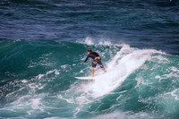 01-11 Ho'okippa Surfers TIFFs--14