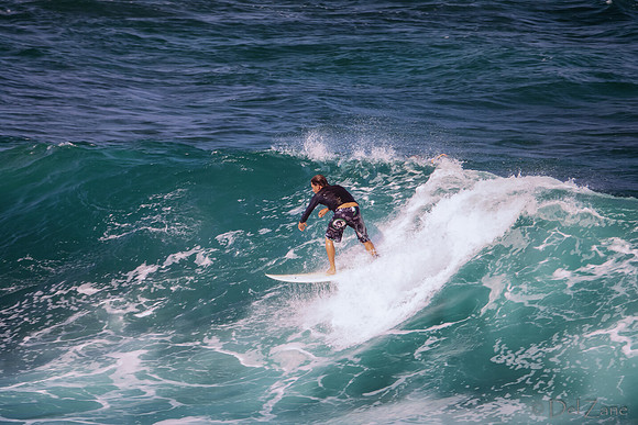 01-11 Ho'okippa Surfers TIFFs--14