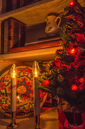 12-15 Small Xmas Tree-10