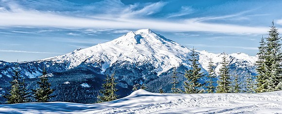 Mt. Baker...Revisted-24